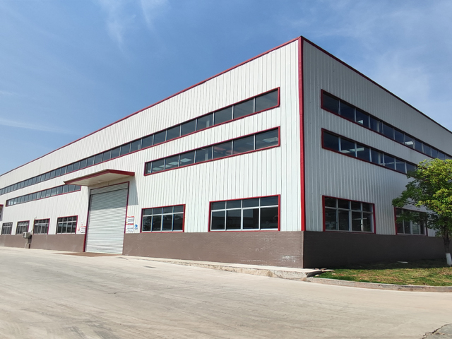 不锈钢丝网目数与孔径的关系